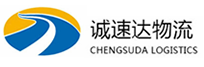 宁波到巨野县物流公司